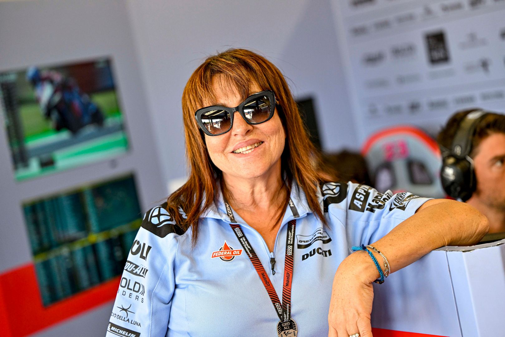 MotoGP Misano Day_1