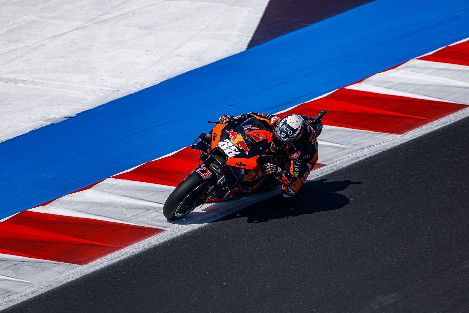 MotoGP Misano Day_1
