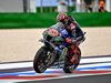 MotoGP Misano Day_2