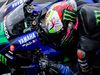 MotoGP Misano Day_2