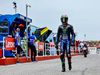 MotoGP Misano Day_2