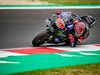 MotoGP Misano Day_2