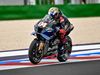 MotoGP Misano Day_2