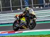 MotoGP Misano Day_2