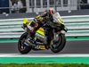 MotoGP Misano Day_2