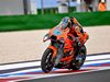 MotoGP Misano Day_2