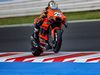 MotoGP Misano Day_2