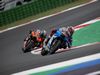 MotoGP Misano Day_2