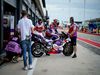 MotoGP Misano Day_2