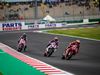 MotoGP Misano Day_2