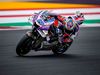 MotoGP Misano Day_2