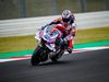 MotoGP Misano Day_2