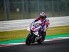 MotoGP Misano Day_2