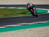 MotoGP Misano Day_2