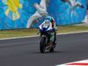 MotoGP Misano Day_2