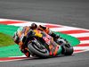 MotoGP Misano Day_2