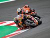 MotoGP Misano Day_2