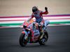 MotoGP Misano Day_2