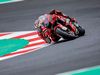 MotoGP Misano Day_2