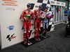 MotoGP Misano Day_2