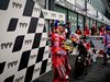 MotoGP Misano Day_2