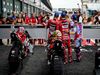 MotoGP Misano Day_2