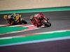 MotoGP Misano Day_2