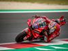 MotoGP Misano Day_2