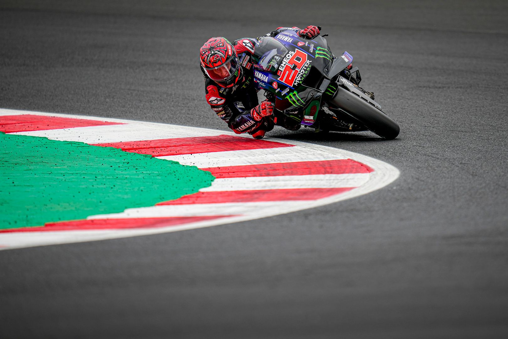 MotoGP Misano Day_2