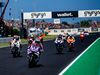 MotoGP Misano RACE