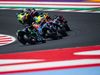 MotoGP Misano RACE