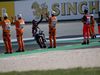 MotoGP Misano RACE