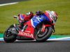 MotoGP Motegi Day_1
