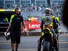 MotoGP Motegi Day_1