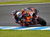 MotoGP Motegi Day_1