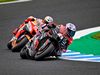 MotoGP Motegi Day_1