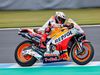 MotoGP Motegi Day_1