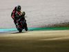 MotoGP Motegi Day_1