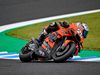 MotoGP Motegi Day_1