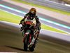 MotoGP Motegi Day_1