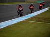 MotoGP Motegi Day_1