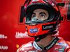 MotoGP Motegi Day_1