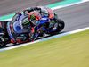 MotoGP Motegi Day_1