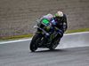 MotoGP Motegi Day_2