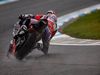 MotoGP Motegi Day_2