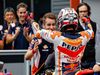 MotoGP Motegi Day_2
