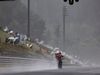 MotoGP Motegi Day_2