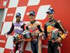 MotoGP Motegi Day_2