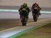 MotoGP Motegi Day_2
