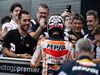 MotoGP Motegi Day_2